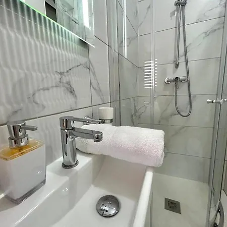 Great To Relax ! Everything Within A 5-minute Walk * Is-Swieqi